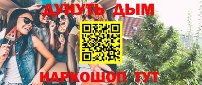 молекула духа Донской