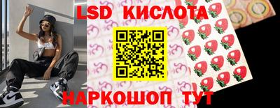 молекула духа Донской