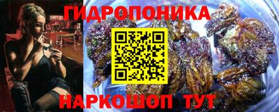 твердый Дубна