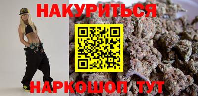твердый Дубна