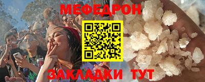 твердый Дубна